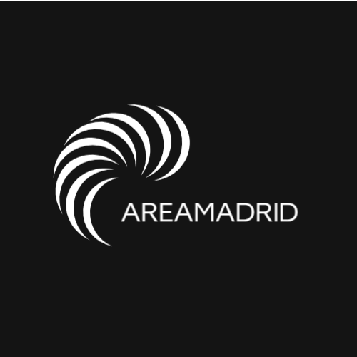 areamadrid.store